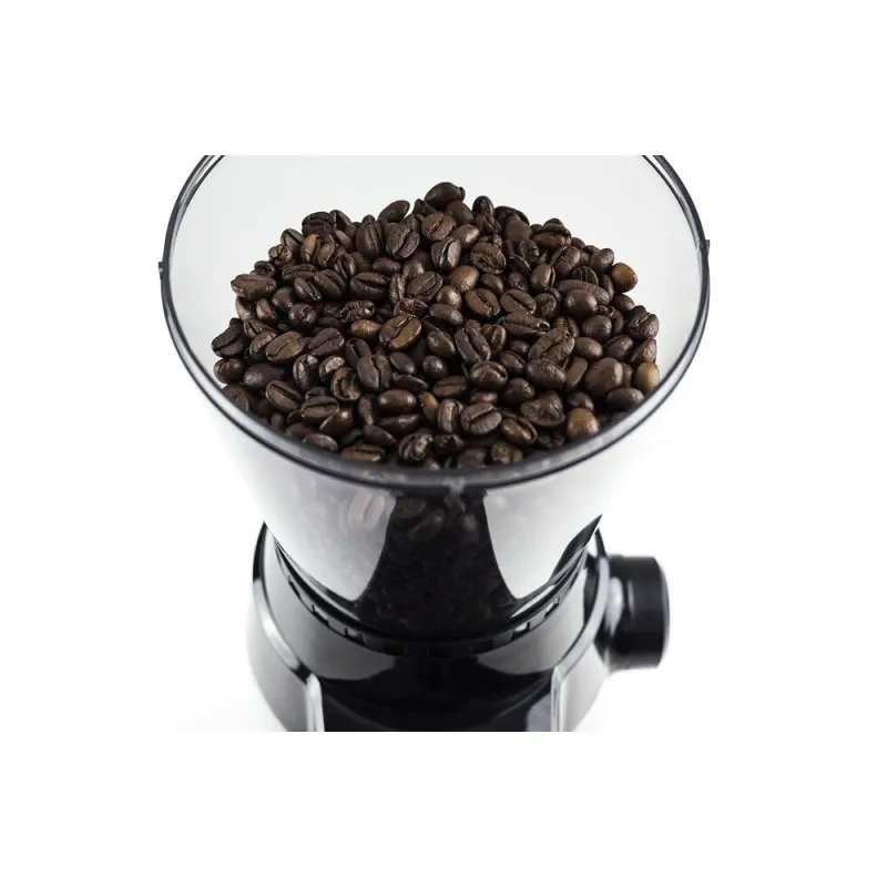 Кавомолка Caso Barista Flavor (1832)